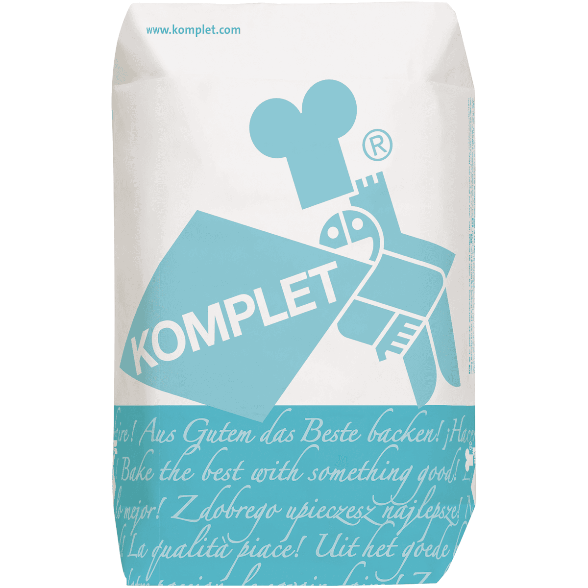DAP SAC 10 KG