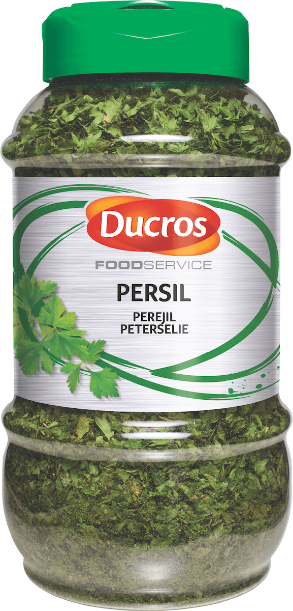 PERSIL ENTIER BOITE DUC DE  65G