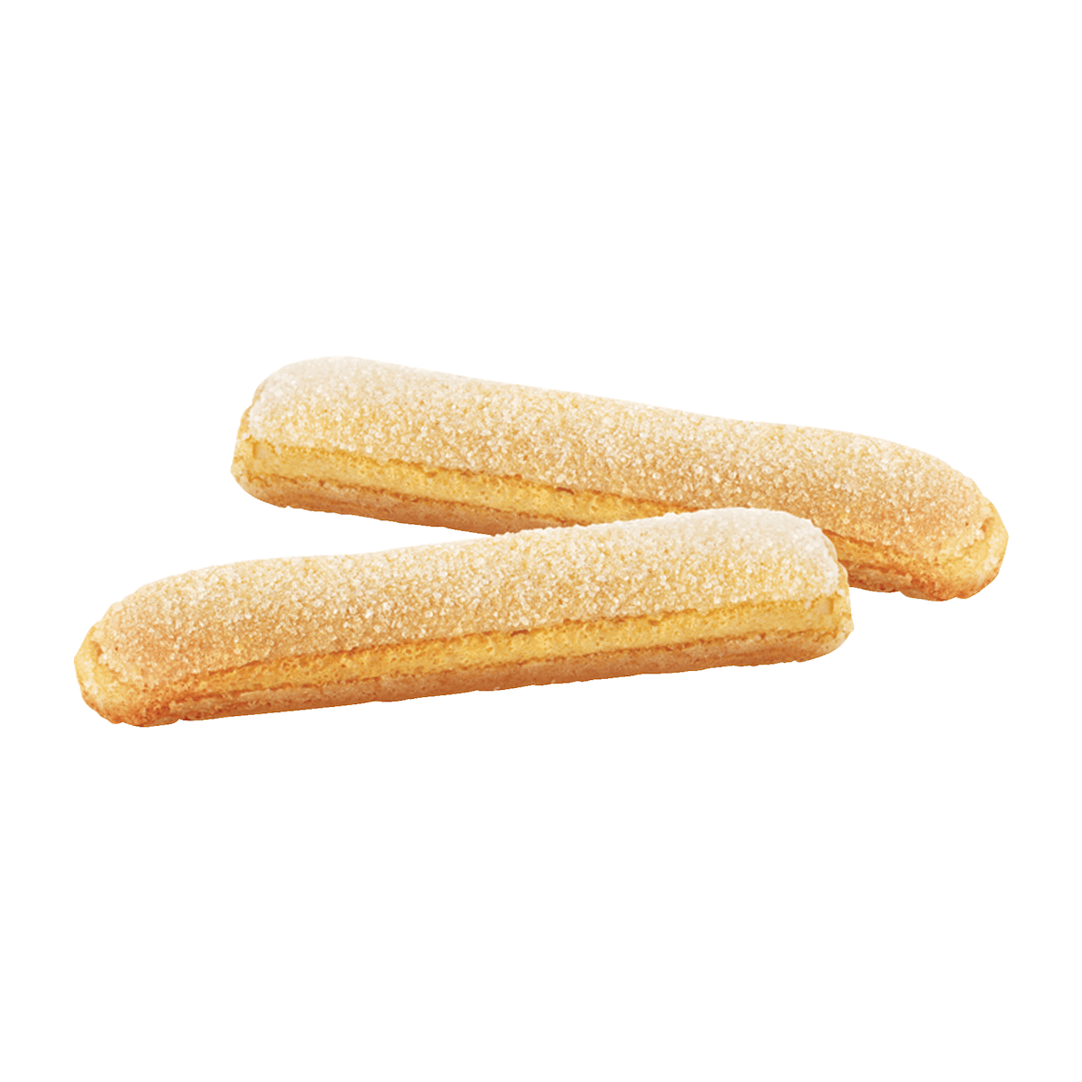BOUDOIRS AUX OEUFS FRAIS - 28 SACHETS FRAICHEUR DE 10X5,83G