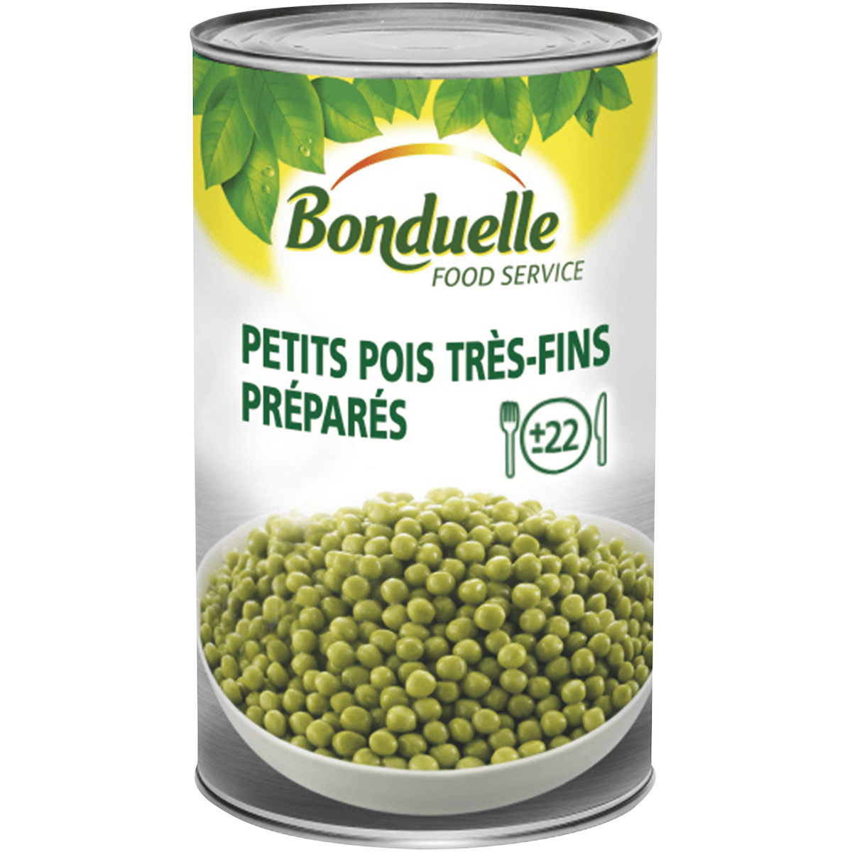 POIS TRES FINS - BTE 5/1 - CE2 - ORIGINE FRANCE