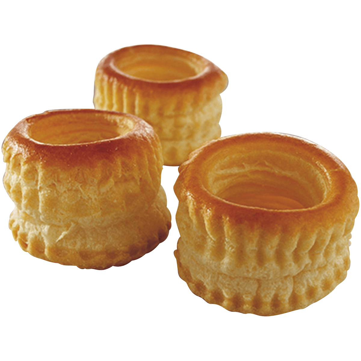 MINI BOUCHEE PUR BEURRE - CARTON DE 240 X 6,1G