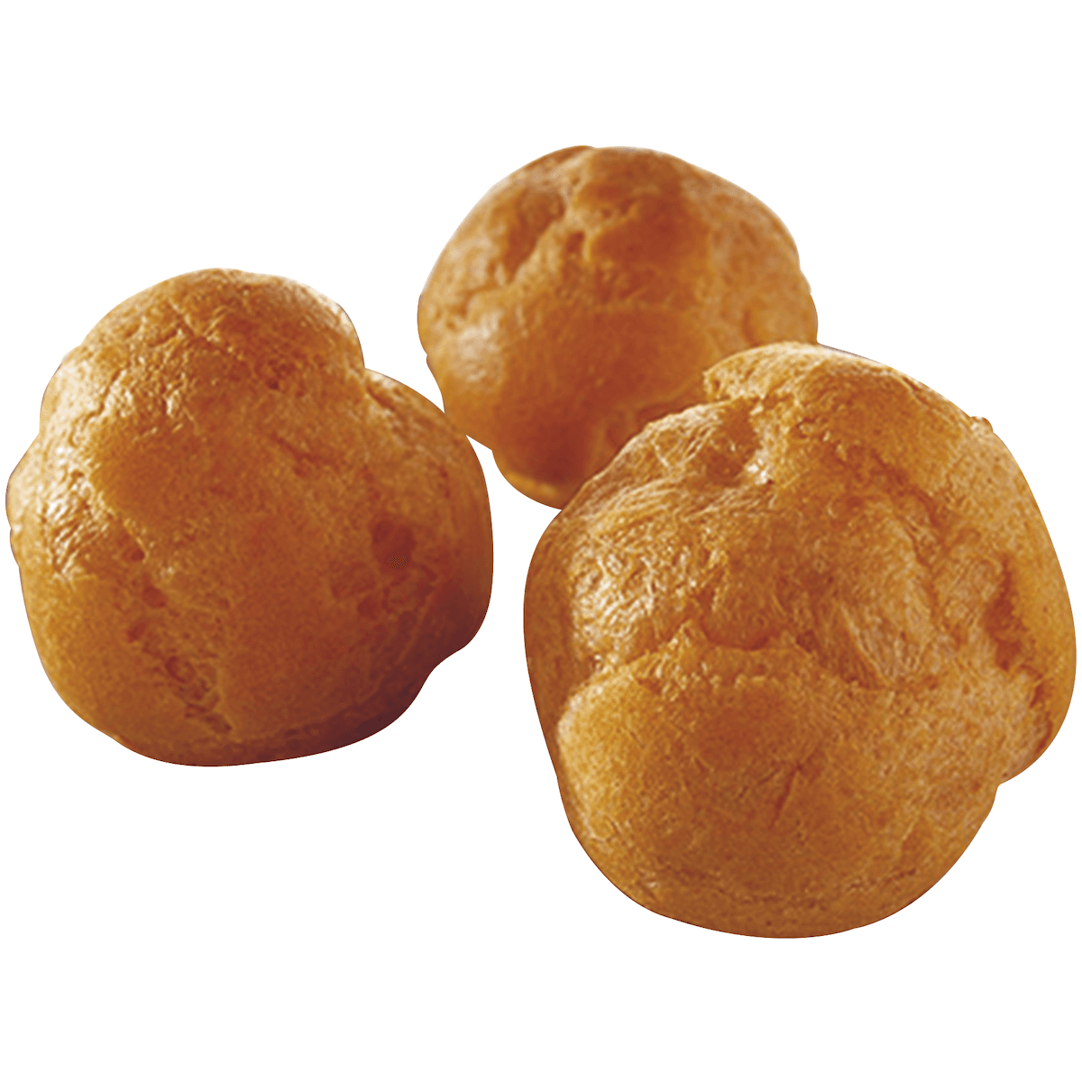 CHOU SAINT-HONORE STANDARD - 2,4G X200