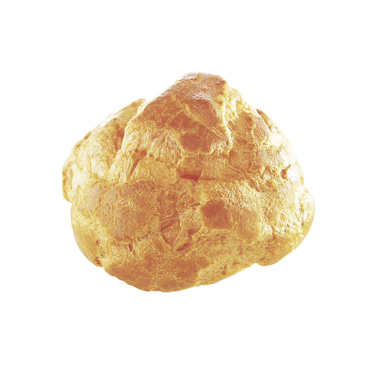 CHOU LUNCH PUR BEURRE -  120 PIECES DE 5G