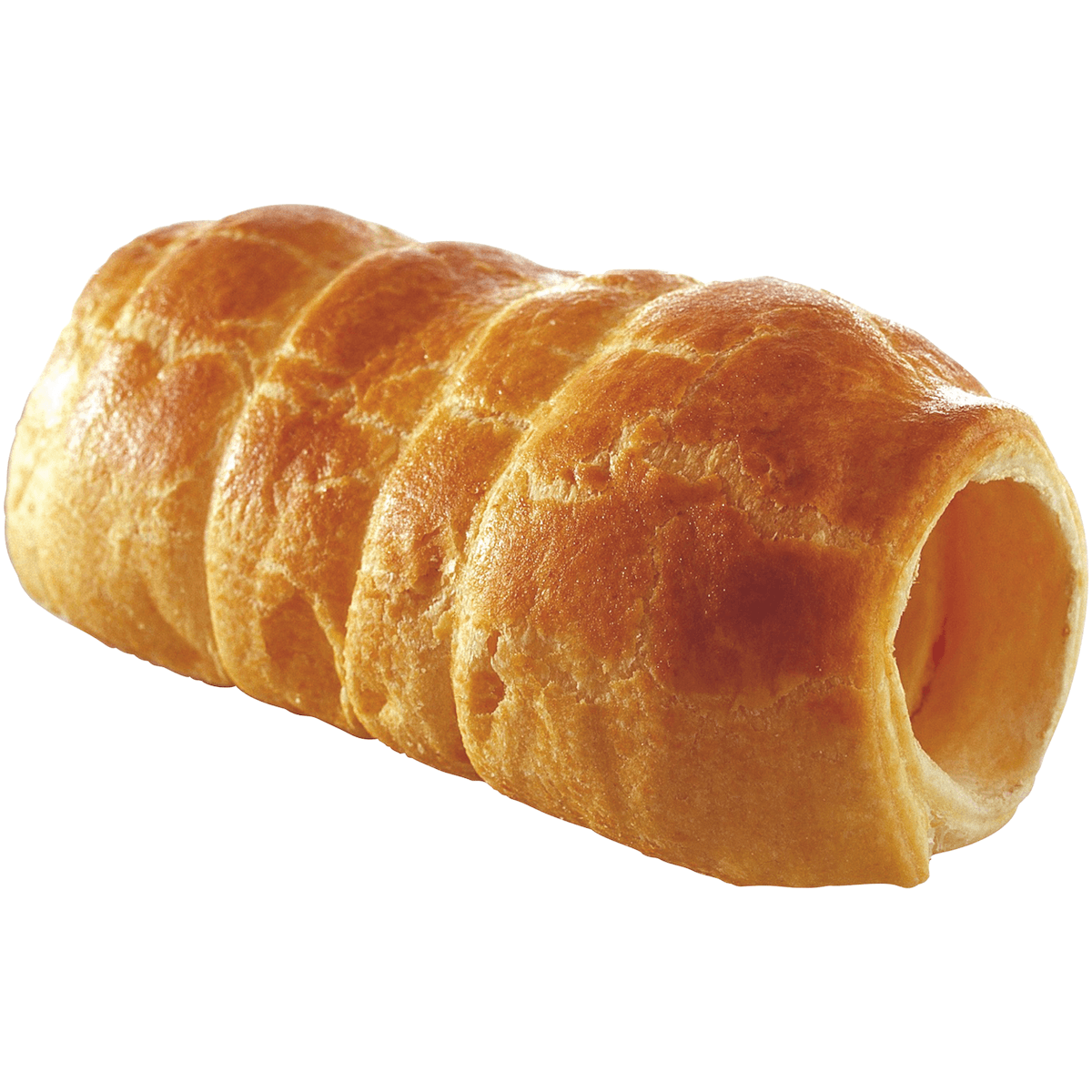ROULE TORSADE - 75 PIECES DE 29G