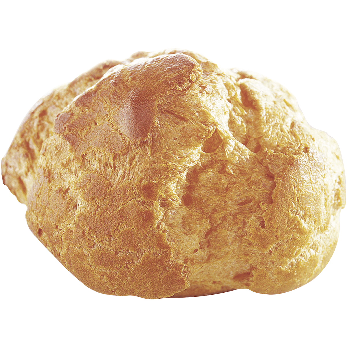 CHOU PUR BEURRE - 120 PIECES DE 10,4G