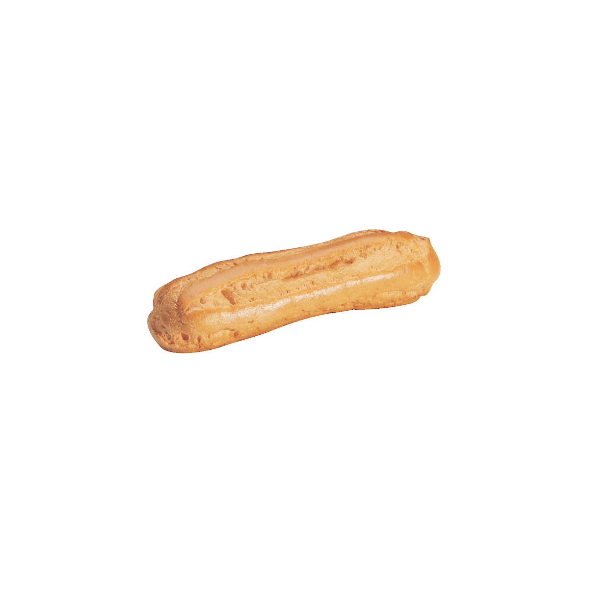 ECLAIR STANDARD - 140 PIECES DE 9,5G