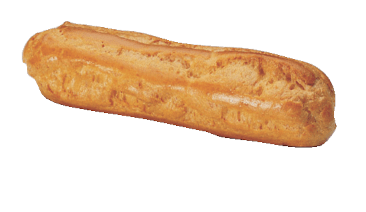 ECLAIR GRAND MODELE STANDARD - 90 PIECES DE 13,7G