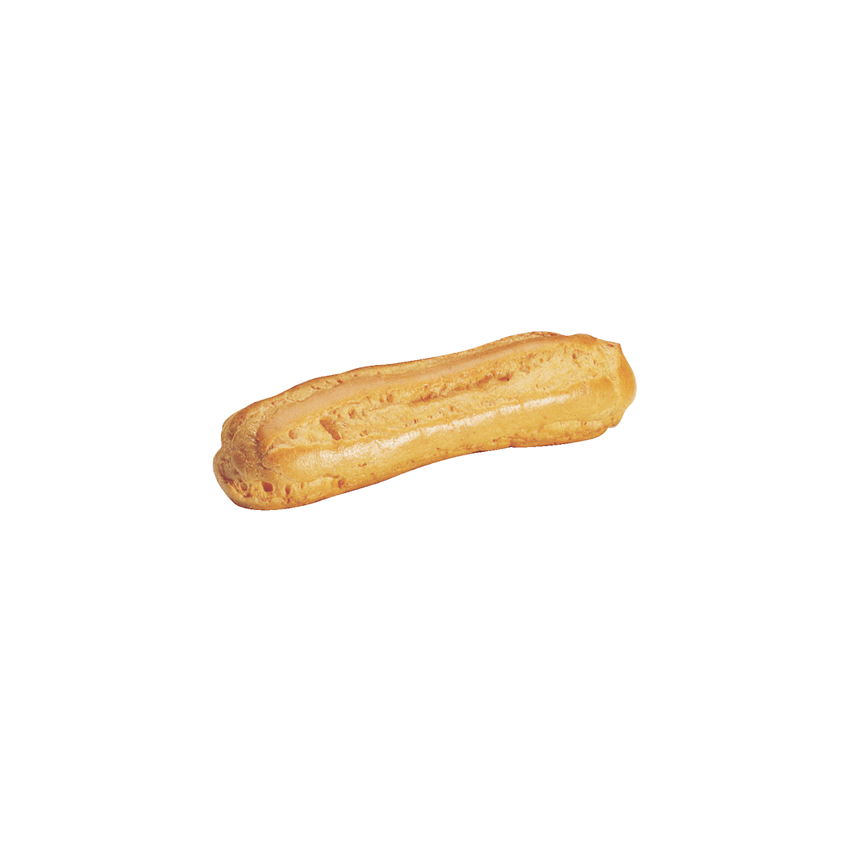 ECLAIR GRAND MODELE PUR BEURRE - 90 PIECES DE 14,2G