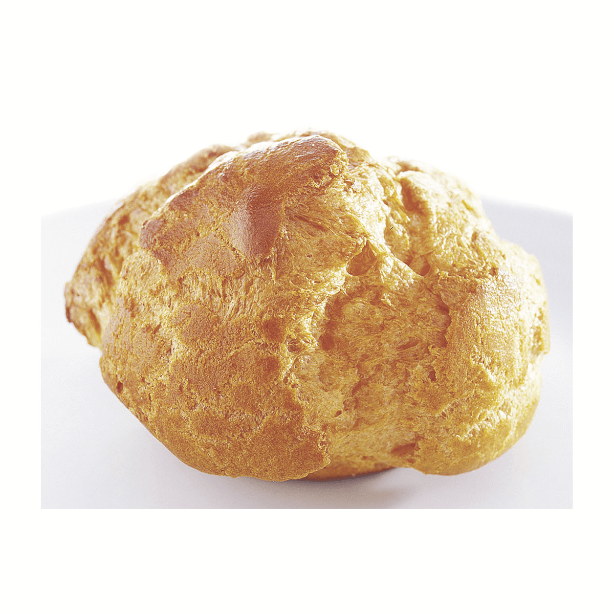 CHOU GRAND MODELE PUR BEURRE - 80 PIECES DE 14,5G