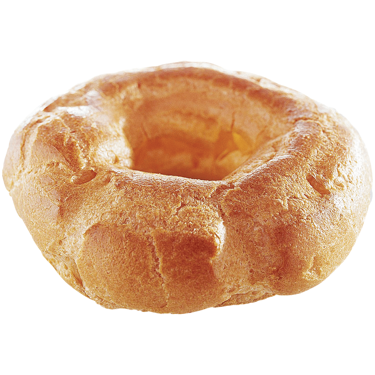 PARIS-BREST PUR BEURRE - 80 PIECES DE 13,2G