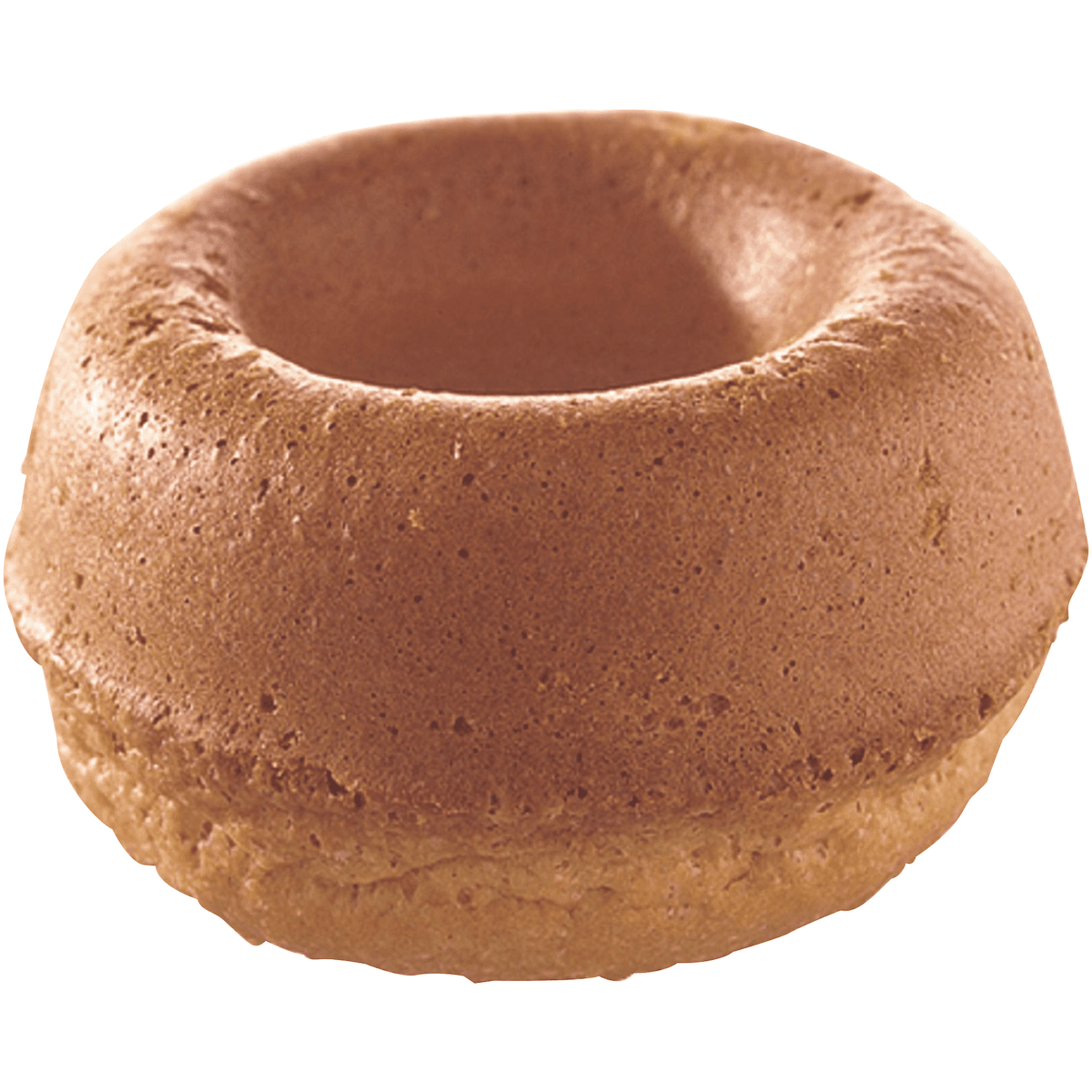 SAVARIN STANDARD - 120 PIECES DE 13G