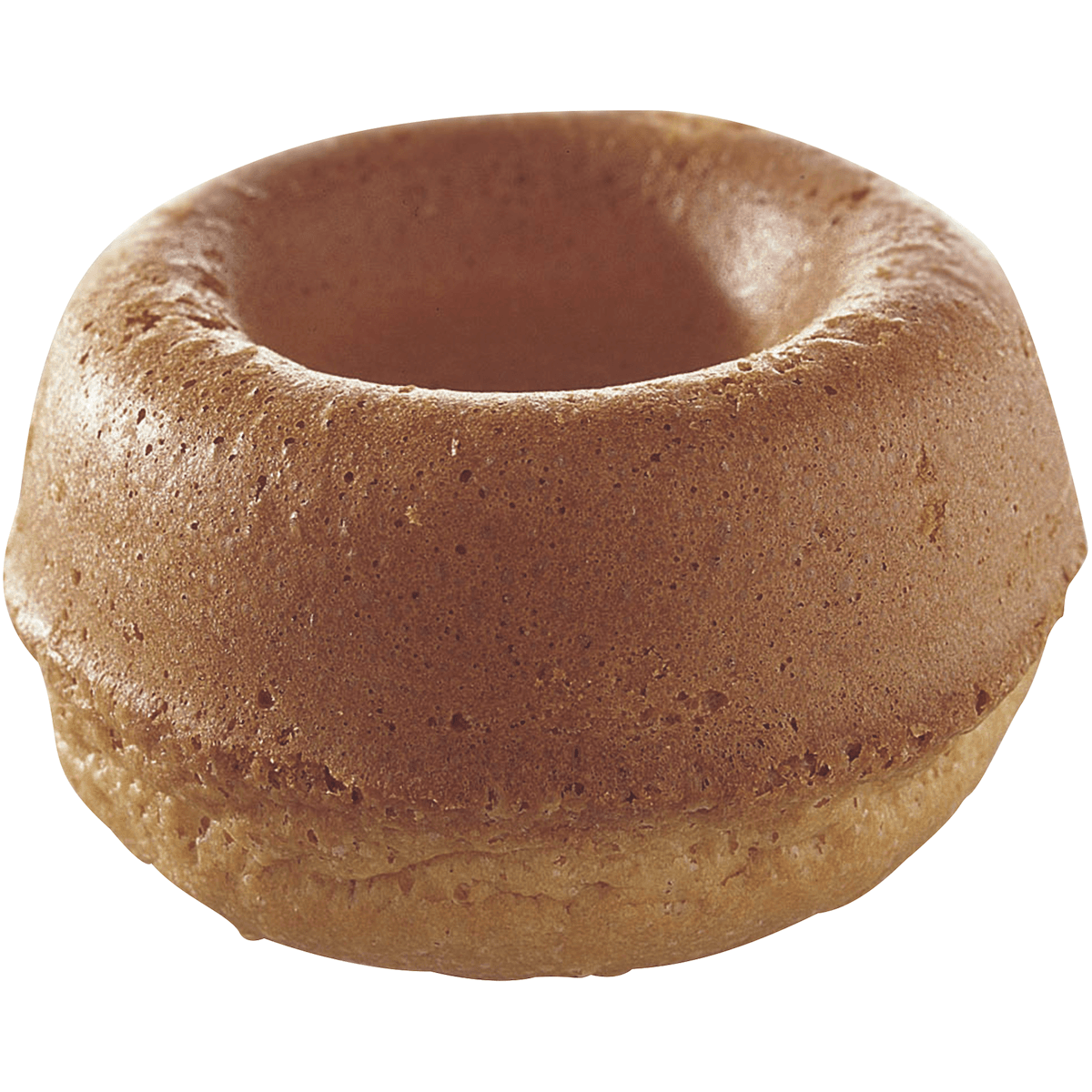 BABA SAVARIN PUR BEURRE - 120 PIECES DE 14G