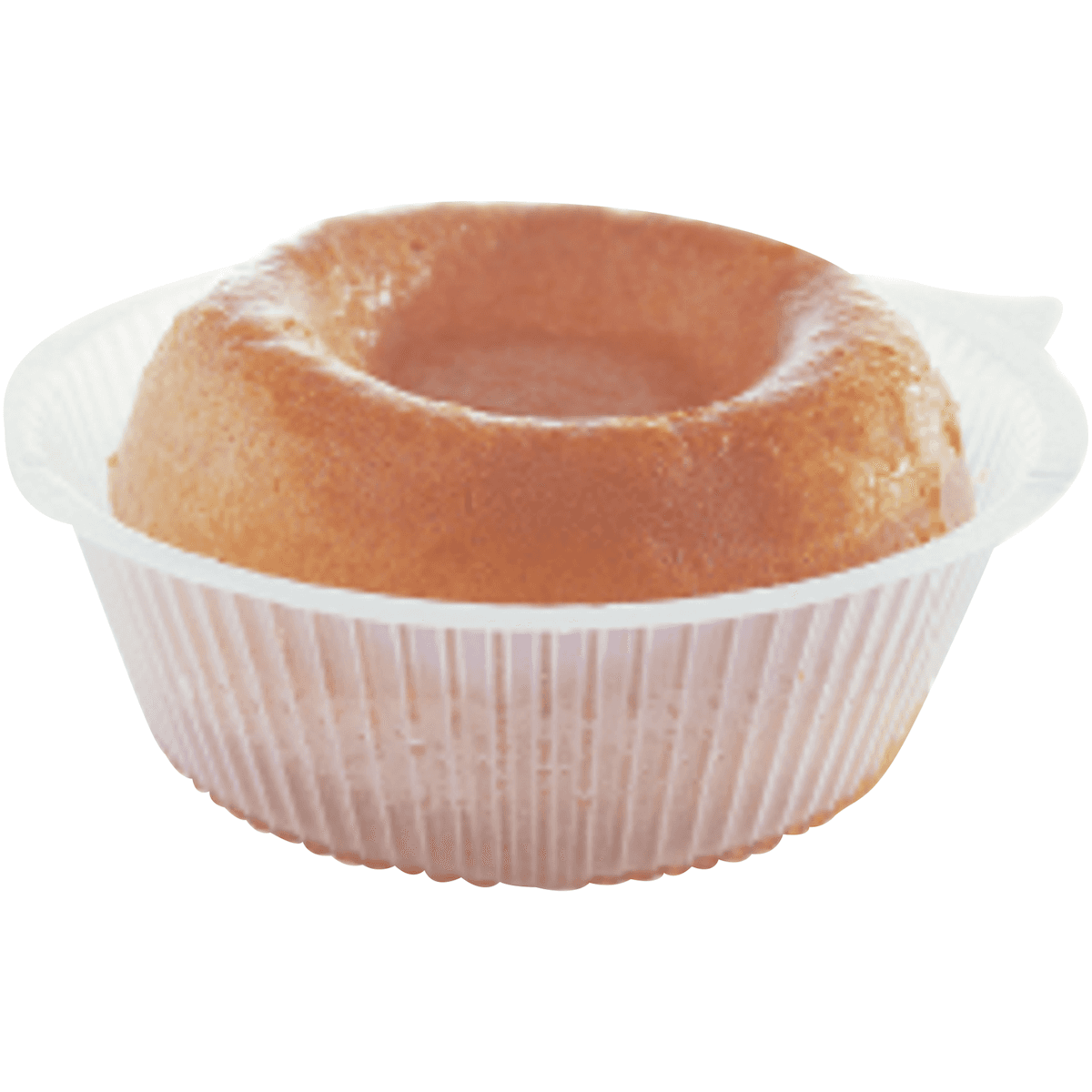 SAVARIN STANDARD CAISSETTE - 120 PIECES DE 13G