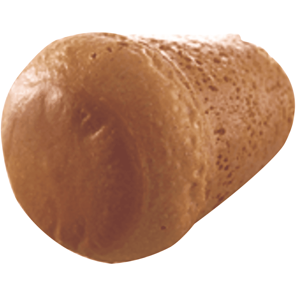 SAVARIN BOUCHON STANDARD - 120 PIECES DE 15G
