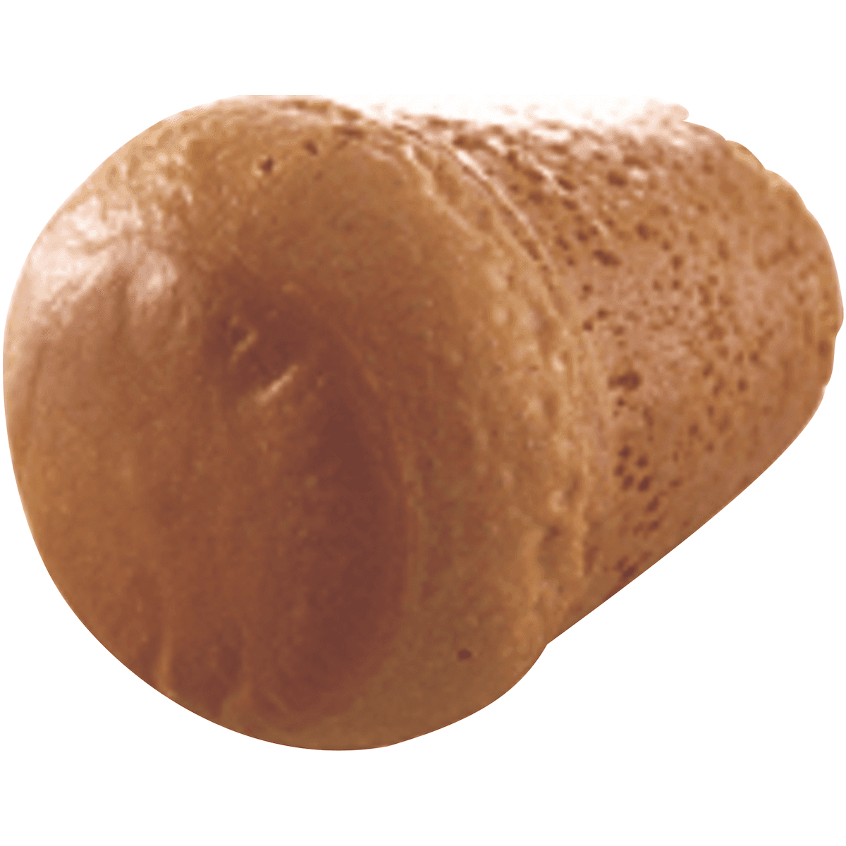SAVARIN BOUCHON PUR BEURRE -120 PIECES DE 16G