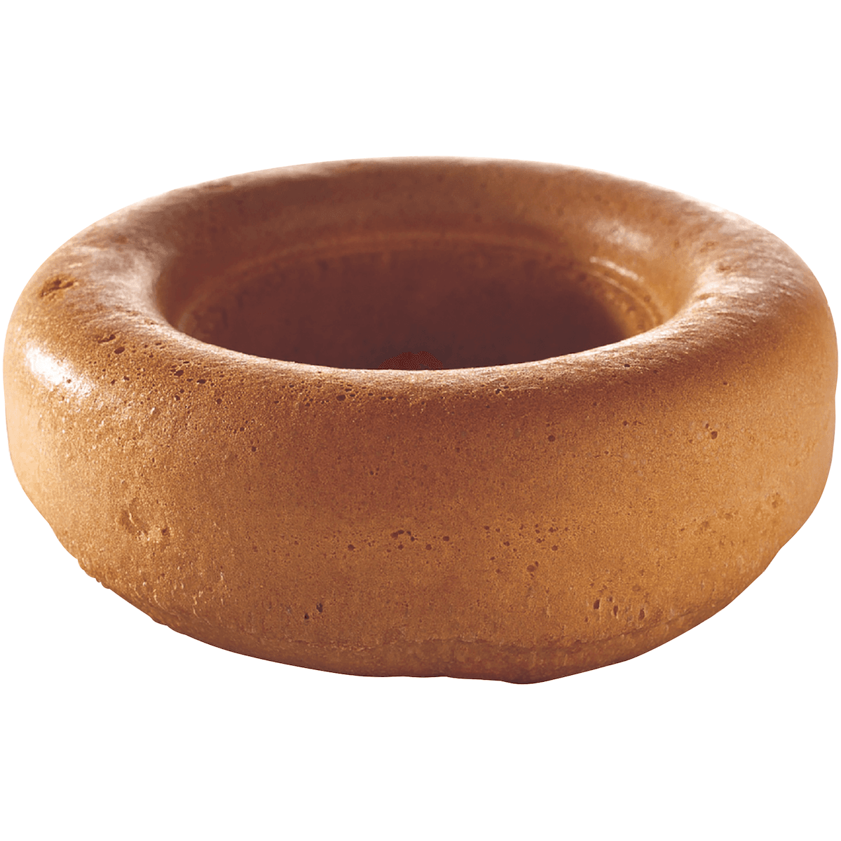 SAVARIN GRAND MODELE PUR BEURRE - 6 PIECES DE 95G