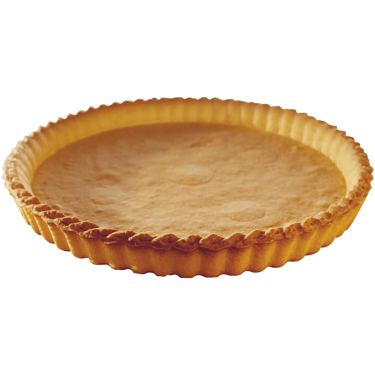 FOND DE TARTE SABLE DIAM 28 CM PUR BEURRE - 12 PIECES DE 310G