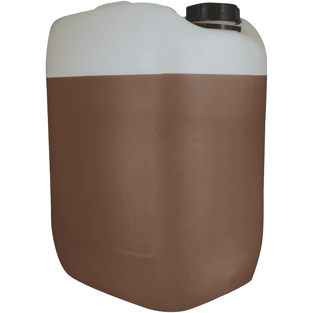 PORTO ROUGE MODIFIE 19%VOL TONNELET 20L CRUZ