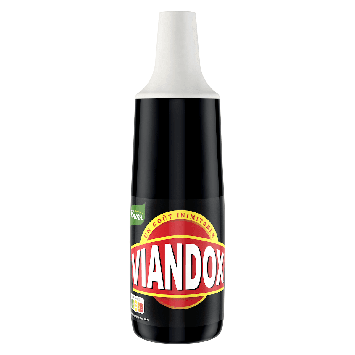 VIANDOX - BOUTEILLE 830G