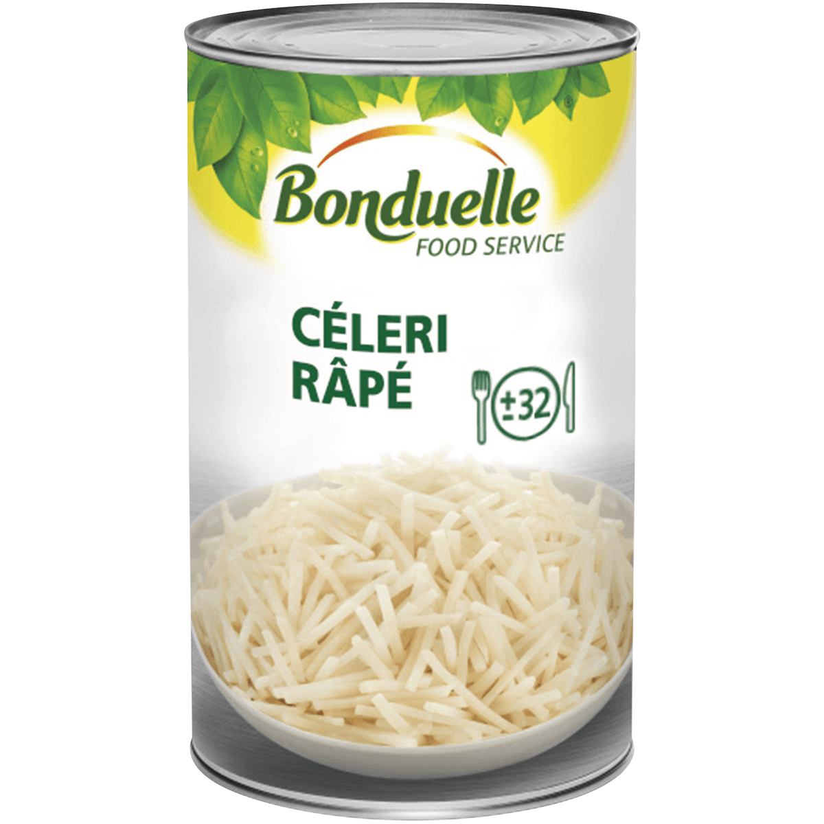 CELERI RAPE - BTE 5/1 - CE2 - ORIGINE FRANCE