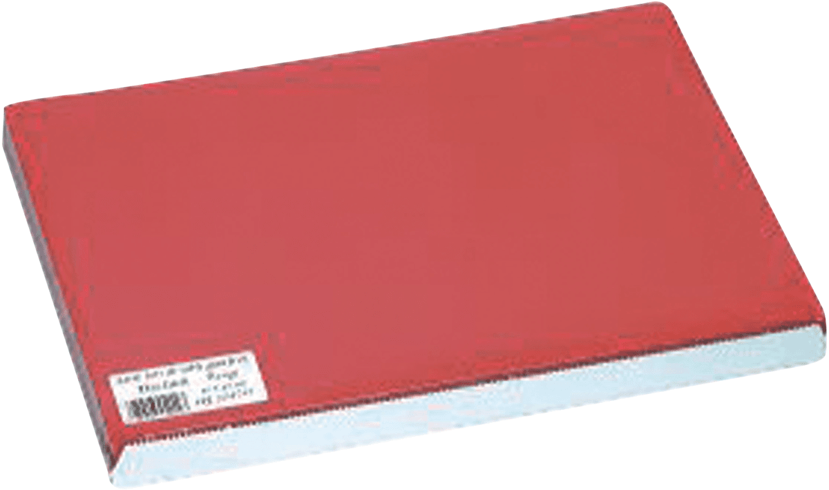 SET TISS-LACK ROUGE 30X40  PAR 500