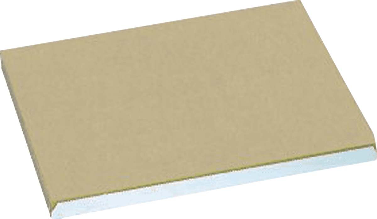 SET KRAFT 30X40   PAR 500