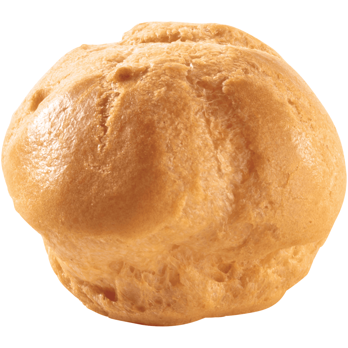 PROFITEROLE BEURRE - 250 PIECES