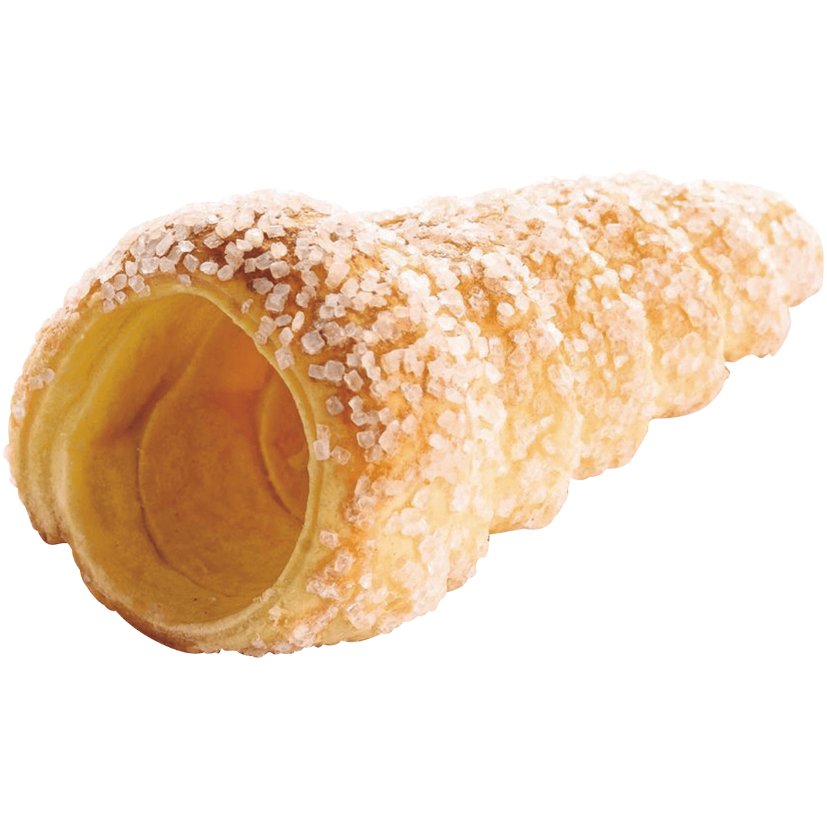 MINI ECLAIR BEURRE - 250 PIECES