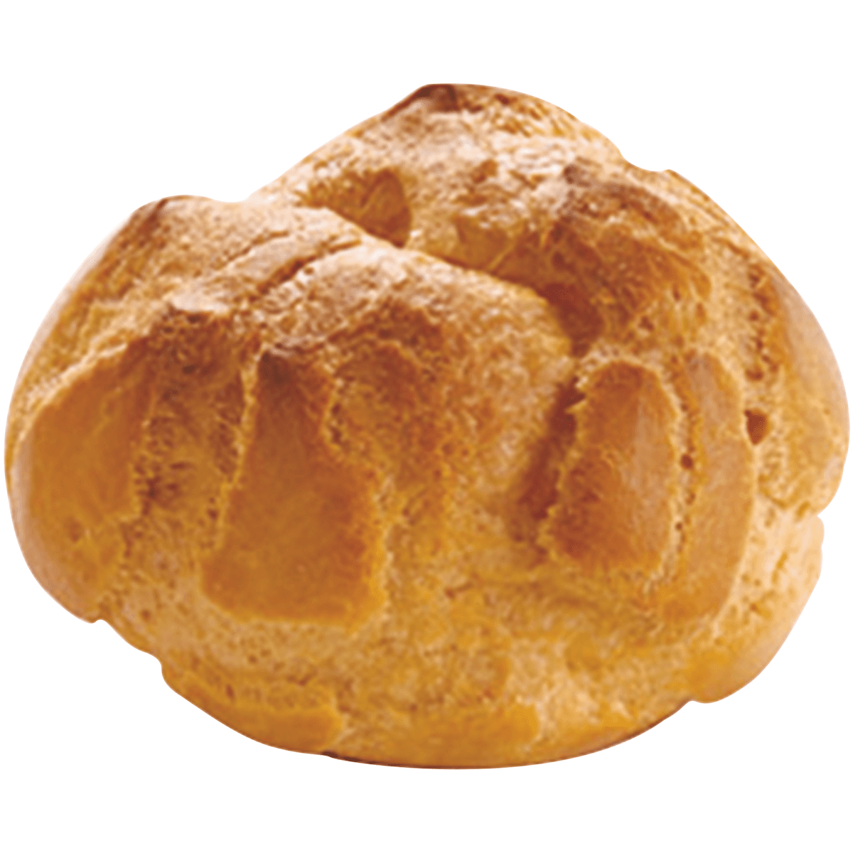 CHOU GEANT BEURRE - 80 PIECES