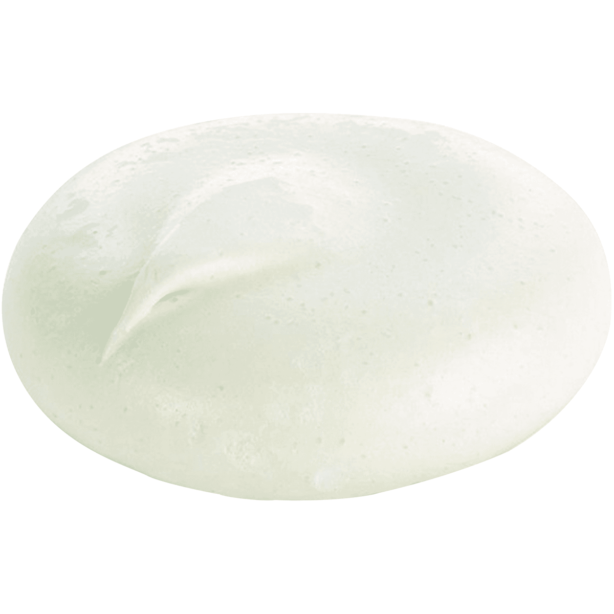 MERINGUE - 50 PIECES