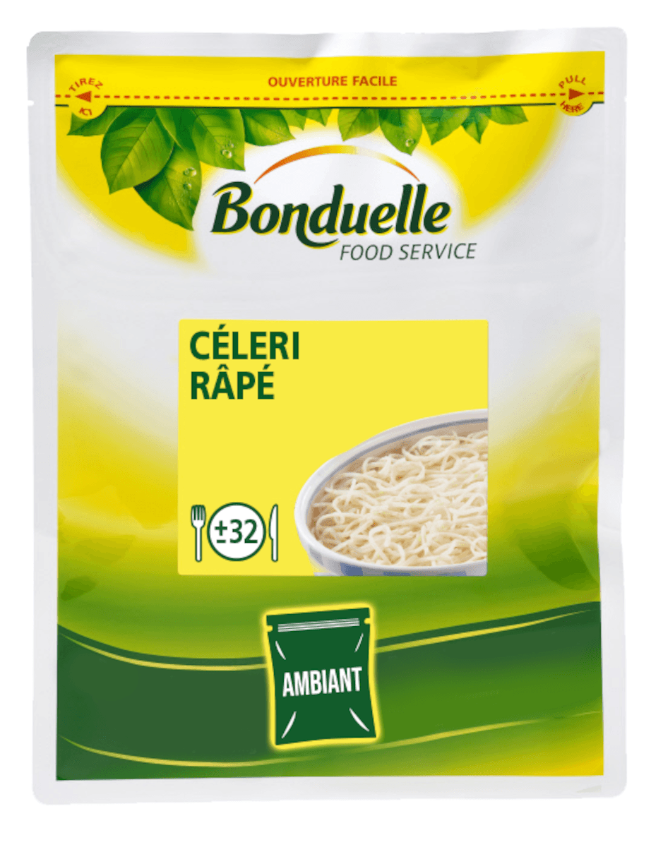 CELERI RAPE 5S - CE2 - ORIGINE FRANCE