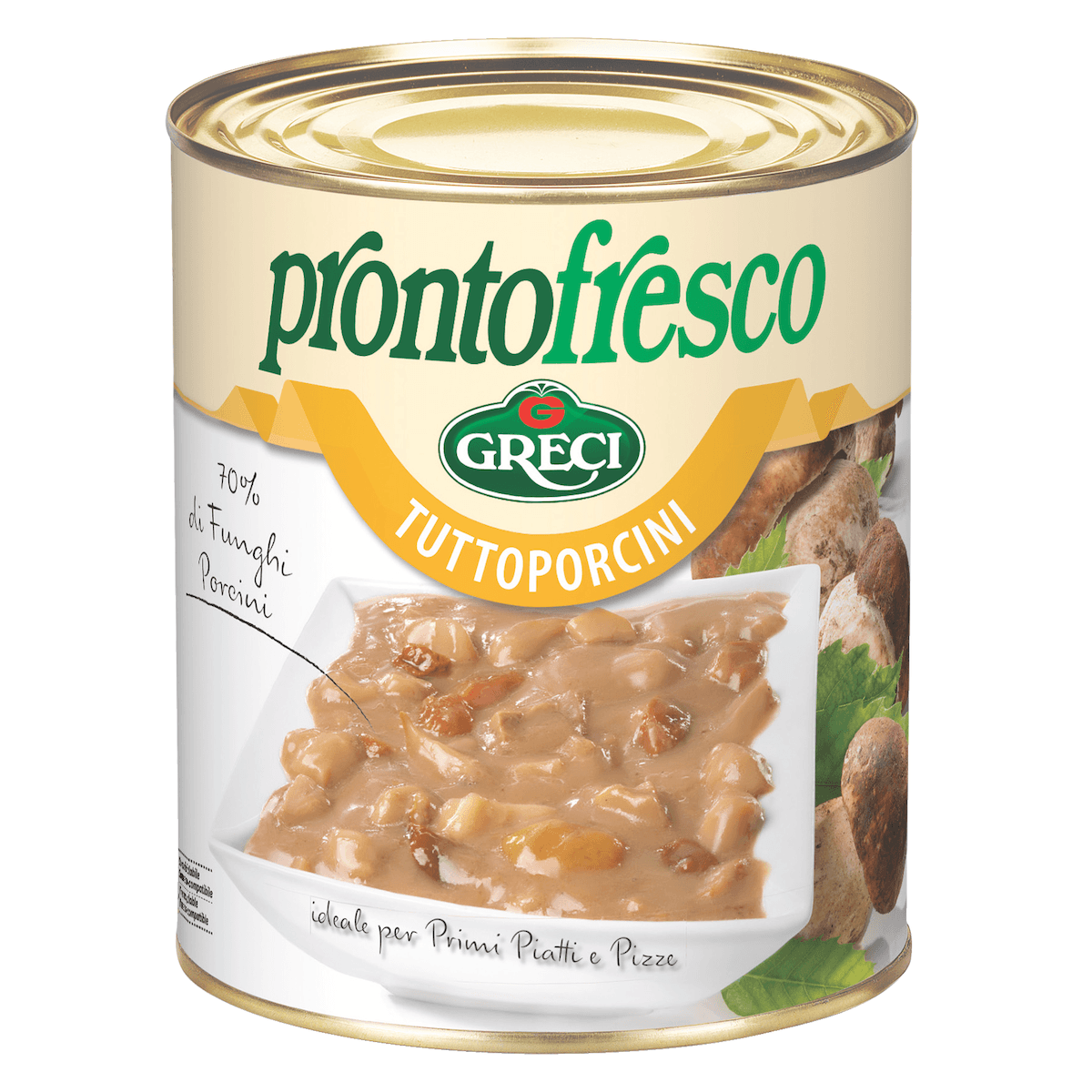 CREME DE CEPES POT DE 800G