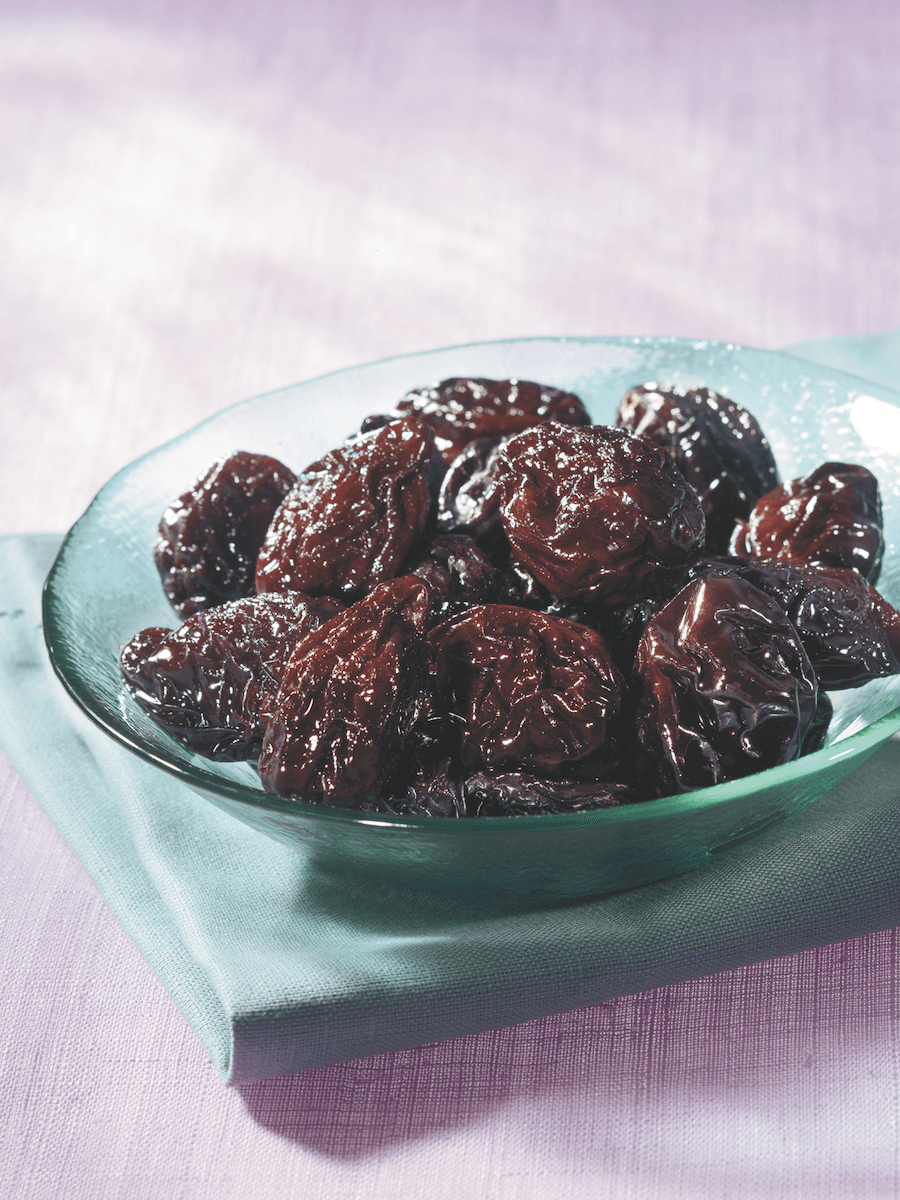 PRUNEAU D'AGEN IGP -  SACHET 3KG