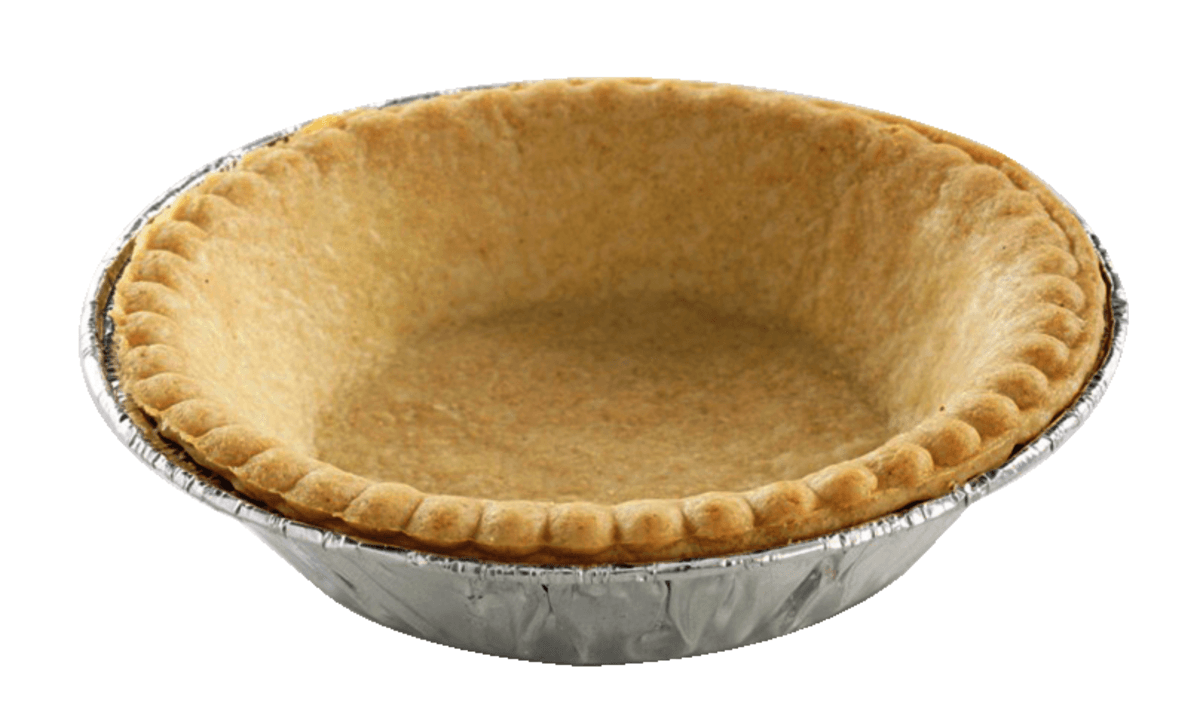 TARTELETTE DIAM 8,3 CM MULTISOLUTION SPECIALE CUISSON - 144 PIECES DE 15,5G