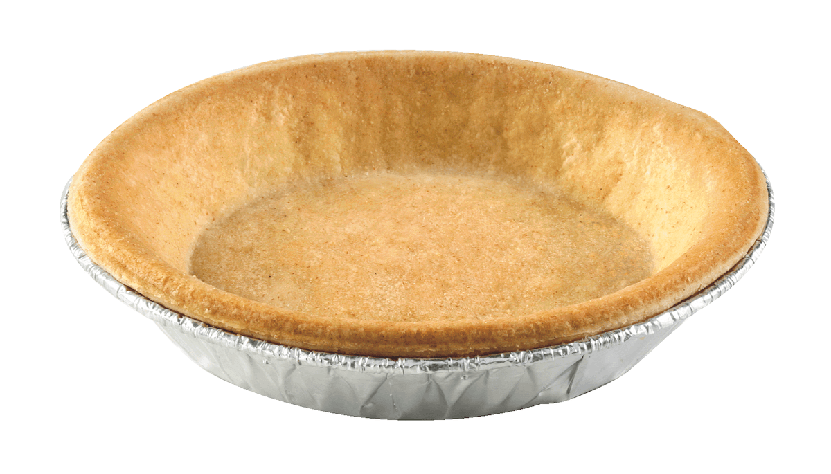 TARTELETTE DIAM 11 CM MULTISOLUTION SPECIALE CUISSON - 96 PIECES DE 26G