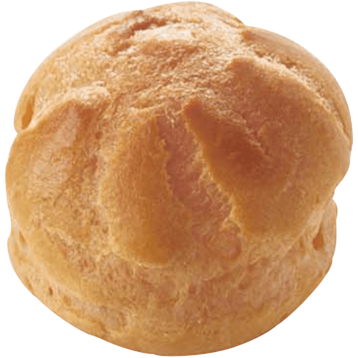 PROFITEROLE BEURRE - 75 PIECES