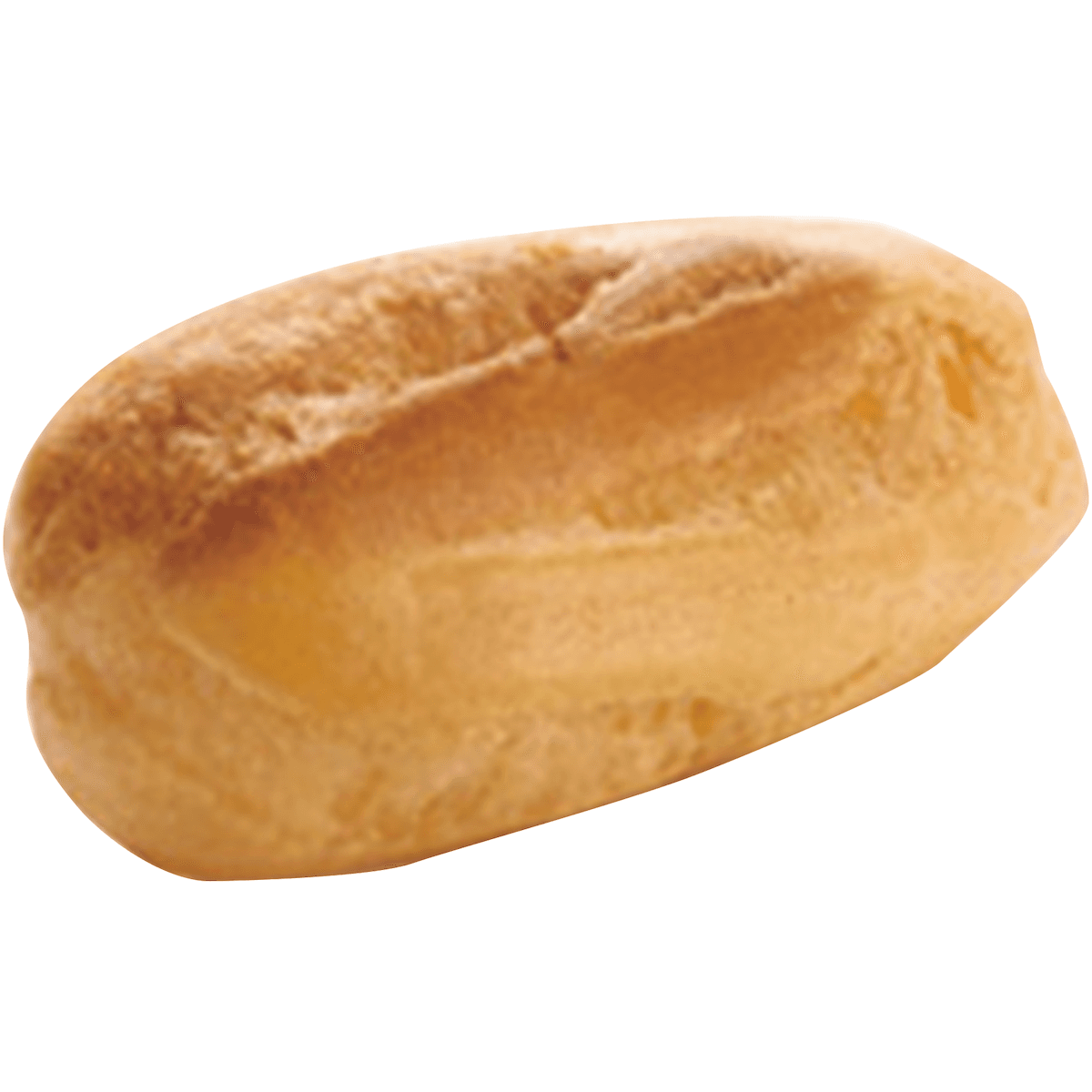 MINI ECLAIR BEURRE - 80 PIECES