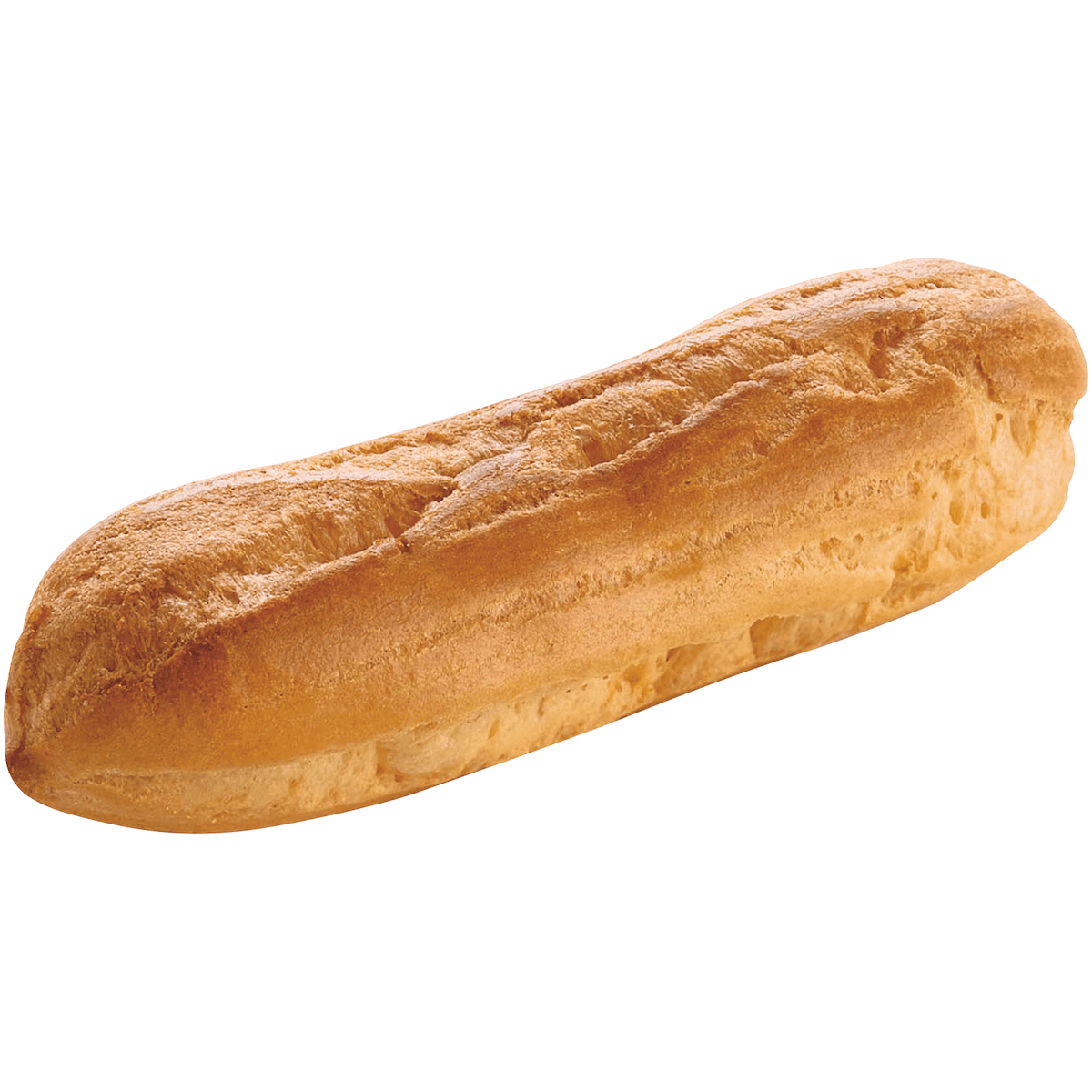 ECLAIR BEURRE - 30 PIECES