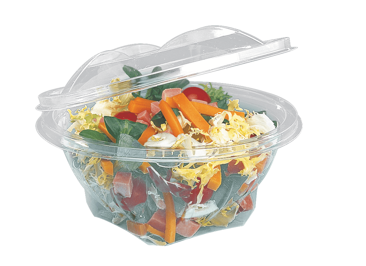 BOL SALADE 1000CC- SEKIPACK-SCT:50