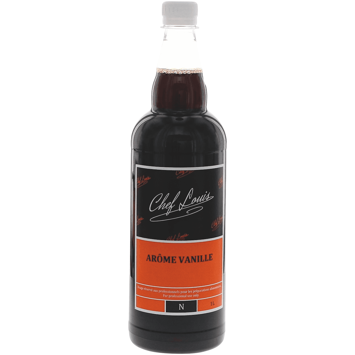 AROME DE VANILLE PATISSIER 1L