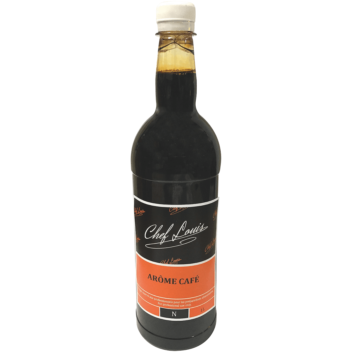 AROME CAFE 1L