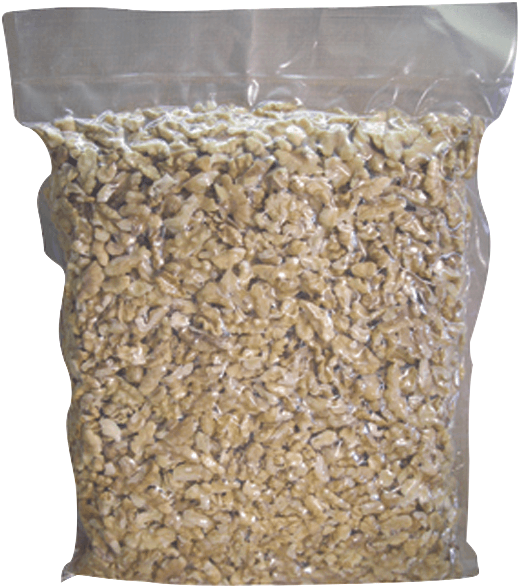 CERNEAUX DE NOIX INVALIDE BLANC SOUS VIDE 1 KG