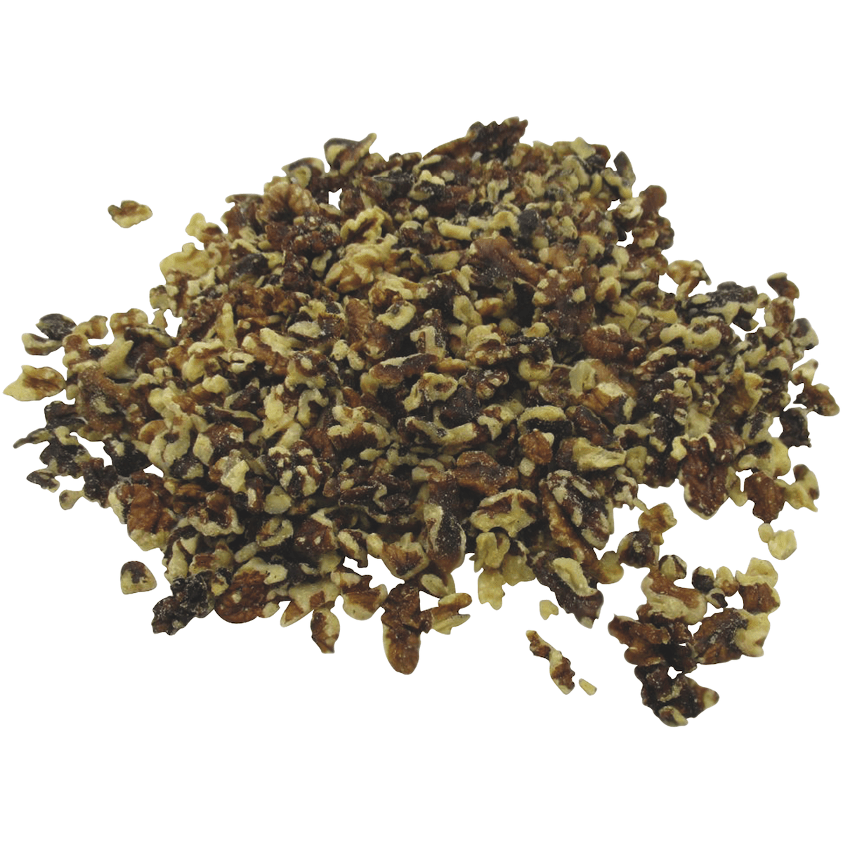 CERNEAUX DE NOIX INVALIDE ARLEQUIN SOUS VIDE  1 KG IMPORT