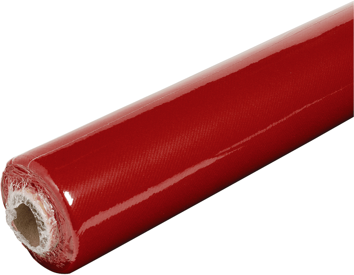AIRLAID L120X50M BORDEAUX