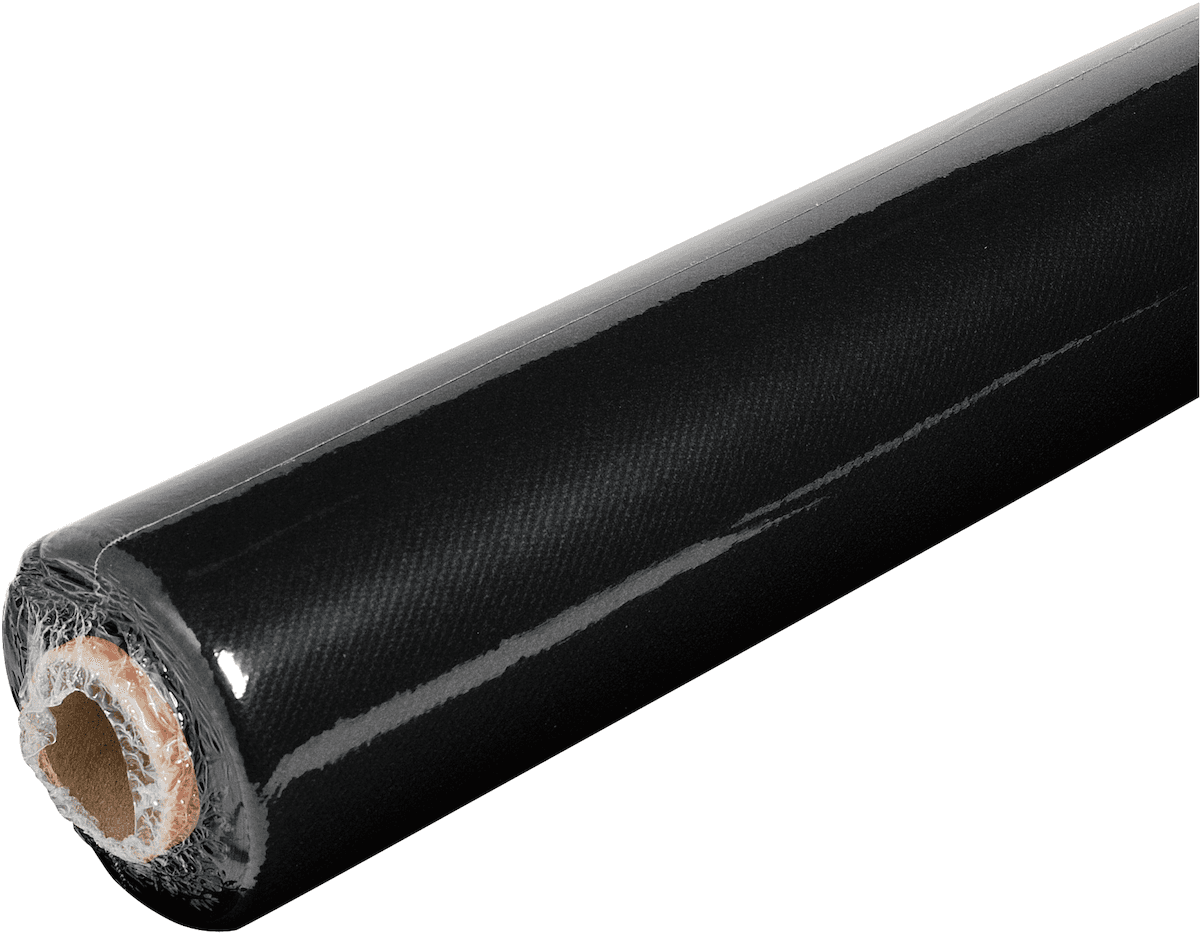 AIRLAID L120X50M NOIR