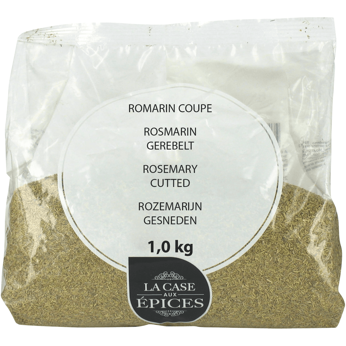 ROMARIN COUPE SACHET 1KG