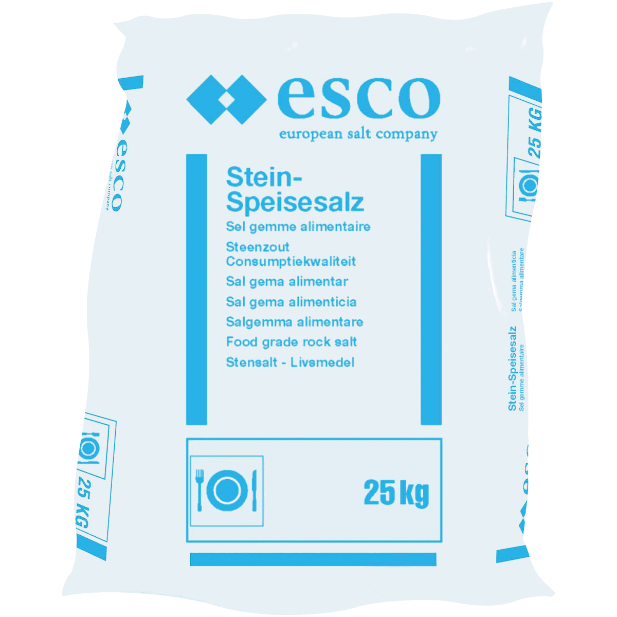 SEL GROS GEMME NUTRICKS PRIME  -  SAC 25KG