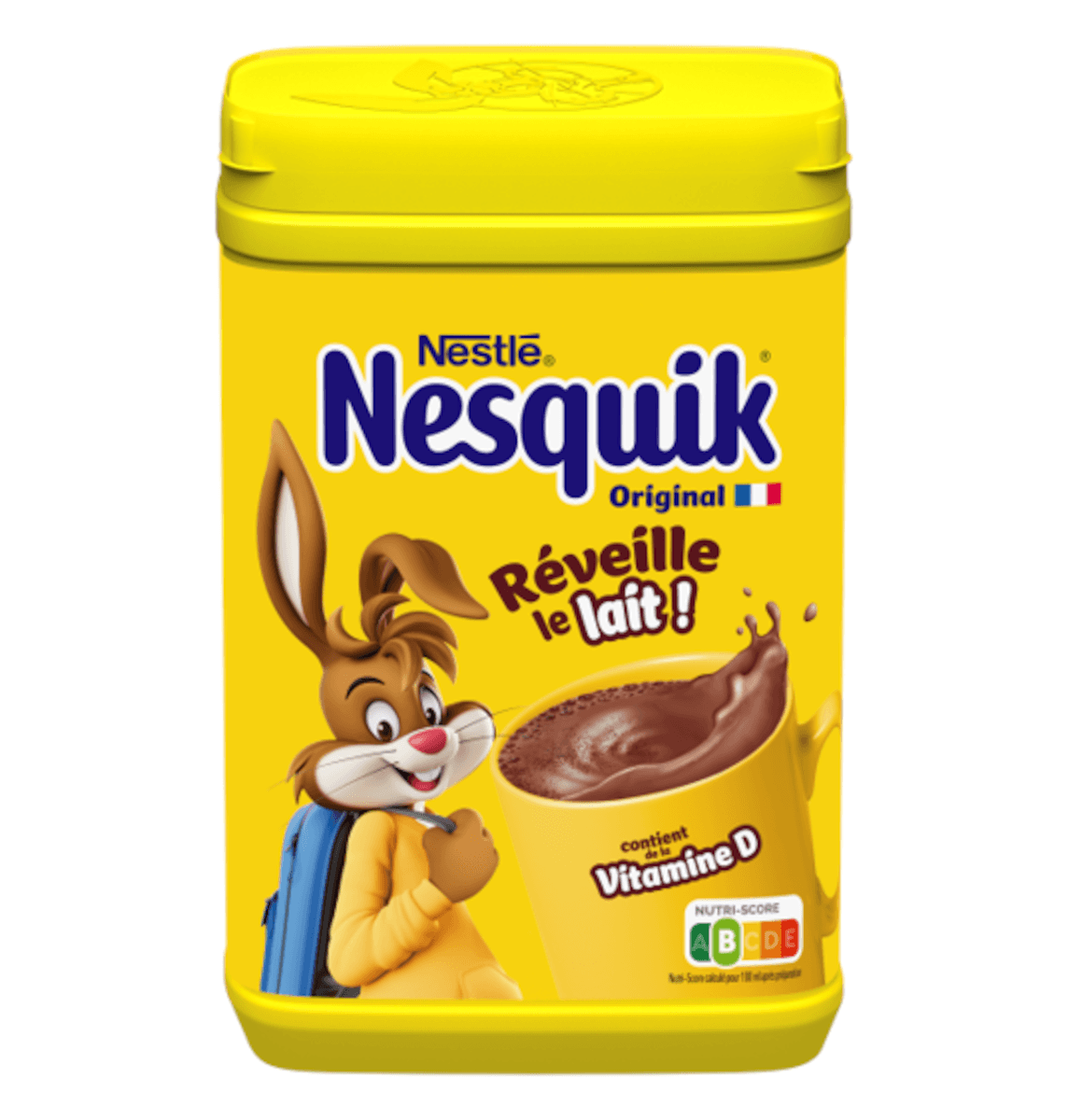 NESQUIK BTE 1KG