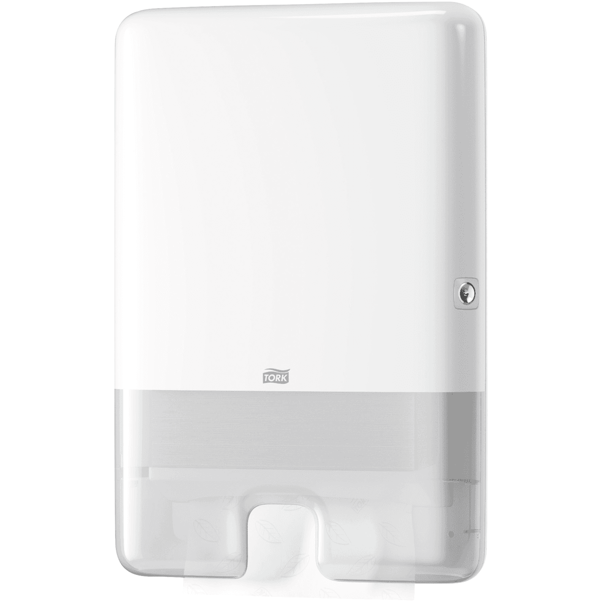 DISTRIBUTEURS ESSUIE MAINS H2 - A LA PIECE