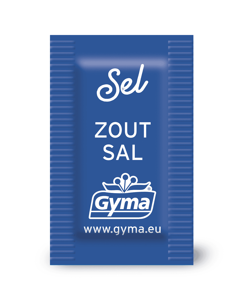 SEL 2000 DOSETTES